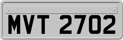 MVT2702