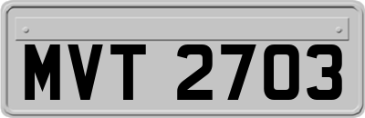 MVT2703