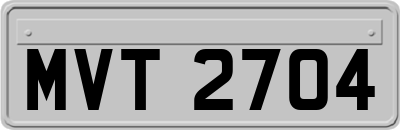 MVT2704