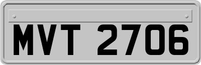 MVT2706