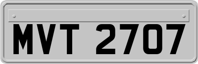 MVT2707