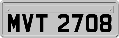 MVT2708