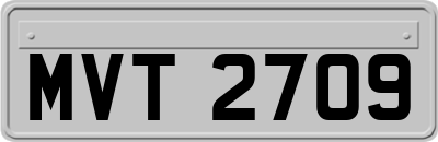 MVT2709