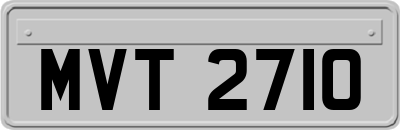 MVT2710