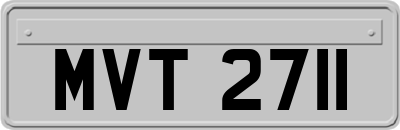 MVT2711