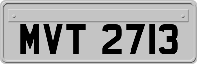 MVT2713