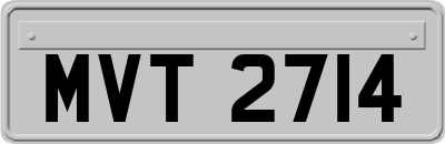 MVT2714