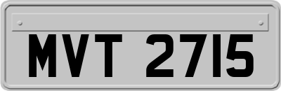 MVT2715