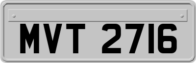 MVT2716