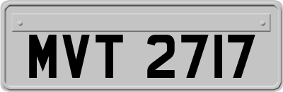 MVT2717