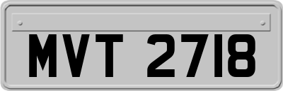 MVT2718