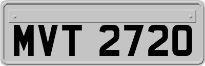 MVT2720