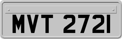 MVT2721