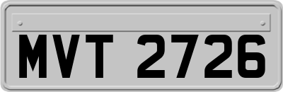 MVT2726