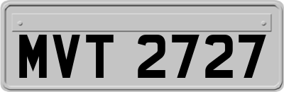 MVT2727