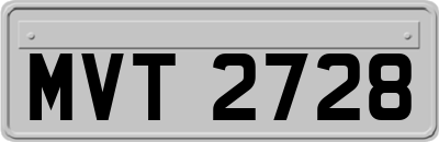 MVT2728