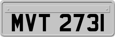 MVT2731