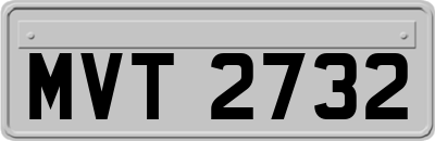 MVT2732