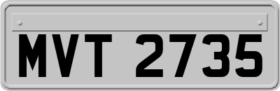 MVT2735