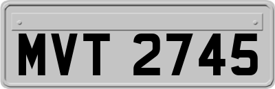 MVT2745