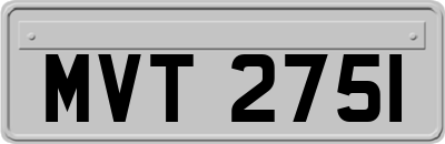 MVT2751