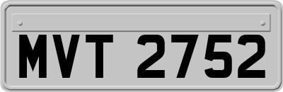 MVT2752