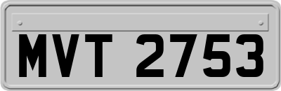 MVT2753