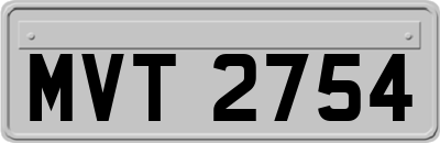 MVT2754