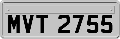 MVT2755