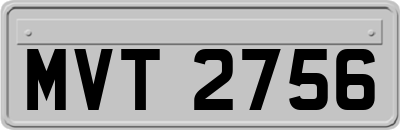 MVT2756