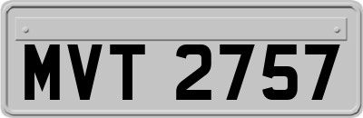 MVT2757