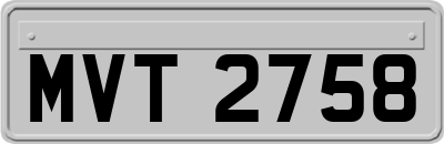 MVT2758