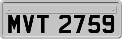 MVT2759