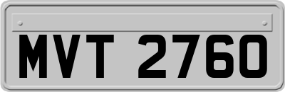 MVT2760