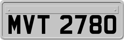 MVT2780