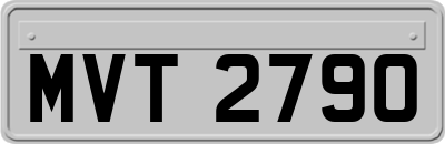 MVT2790