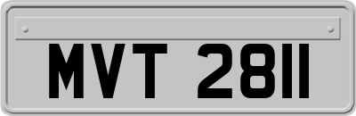 MVT2811