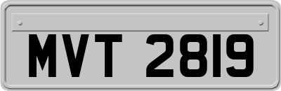 MVT2819