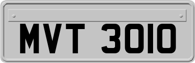 MVT3010