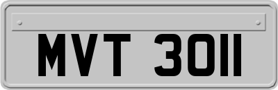 MVT3011