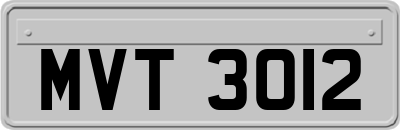 MVT3012