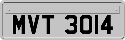 MVT3014