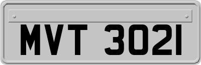 MVT3021