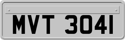 MVT3041