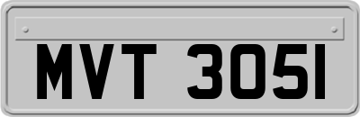 MVT3051