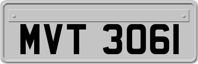 MVT3061