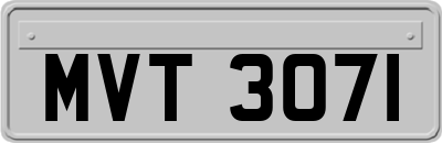 MVT3071