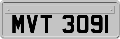 MVT3091