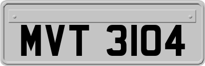 MVT3104