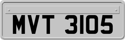 MVT3105